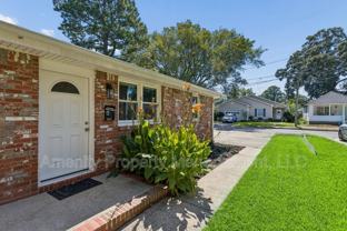 1028 Modoc Ave - Photo 1 of 1