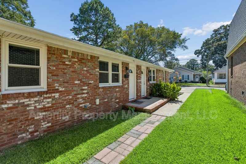 1028 Modoc Ave - Photo 2 of 22