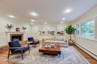 14904 Claude Ln - Photo 1 of 1