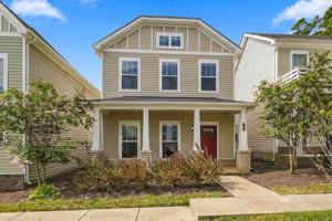 featured image of 1723 Fenway Loop