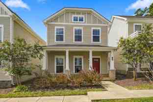 1723 Fenway Loop - Photo 1 of 1