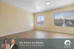 2590 3rd St #F - Photo 1 of 1