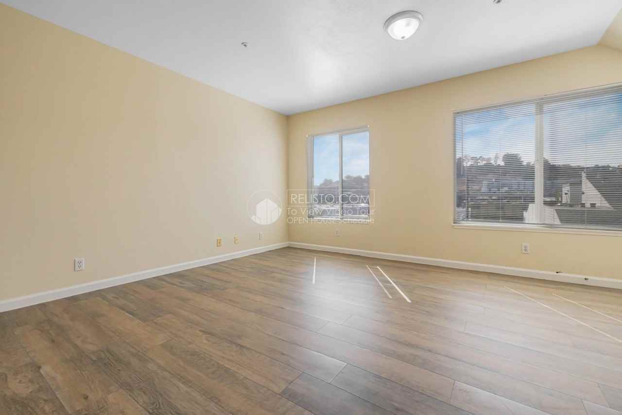 2590 3rd St #F - Photo 2 of 15