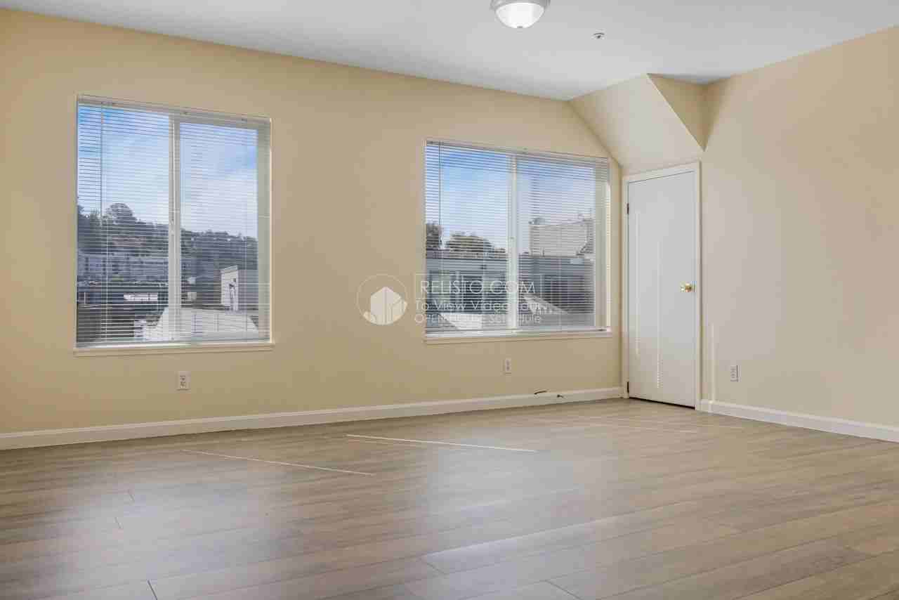 2590 3rd St #F - Photo 3 of 15