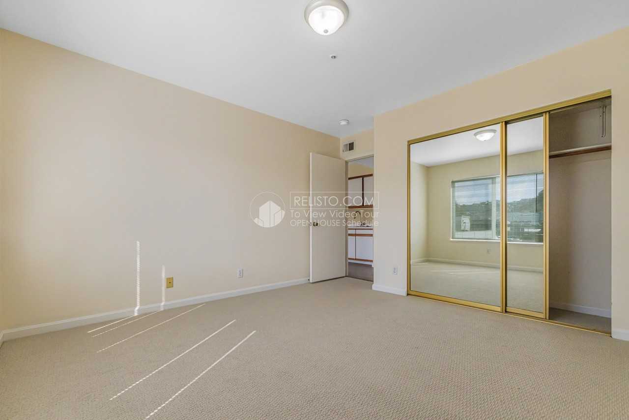 2590 3rd St #F - Photo 6 of 15