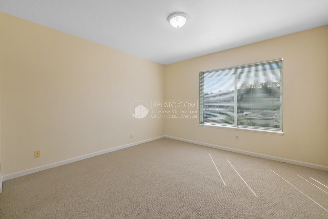2590 3rd St #F - Photo 7 of 15