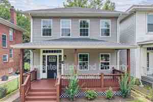 featured image of 3103 4th Ave