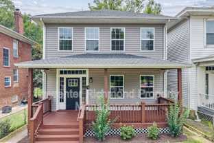 3103 4th Ave - Photo 1 of 1