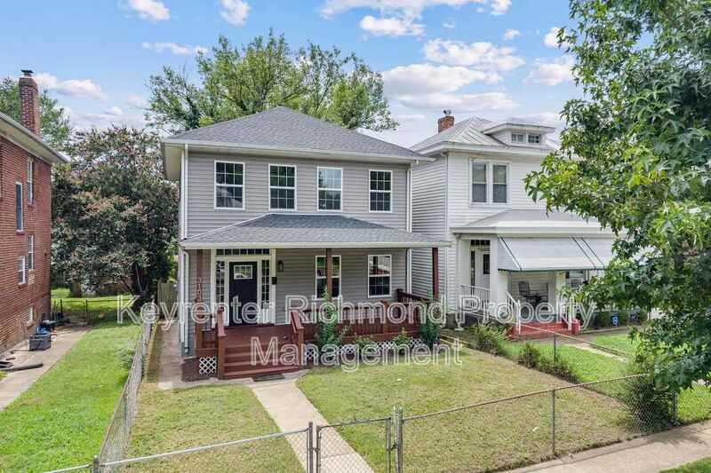 3103 4th Ave - Photo 2 of 24