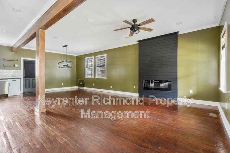 3103 4th Ave - Photo 4 of 24
