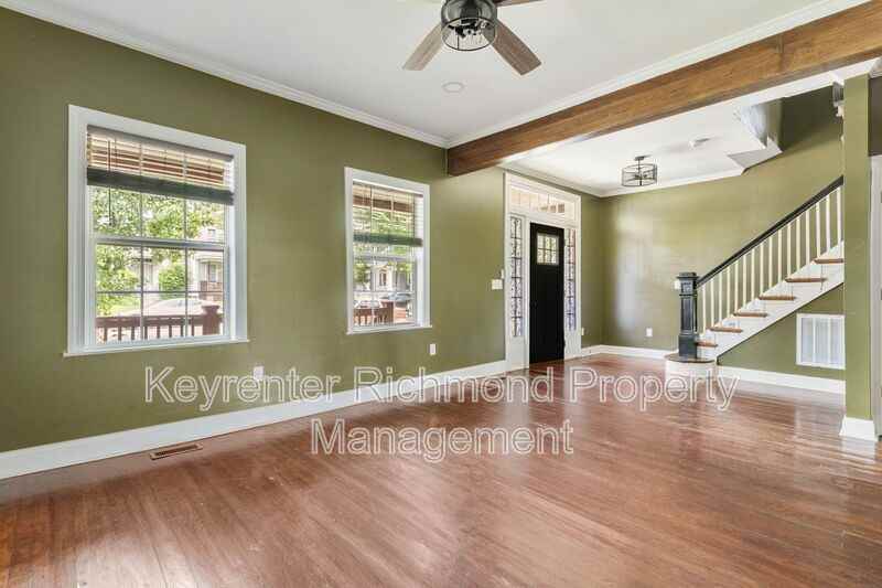 3103 4th Ave - Photo 5 of 24