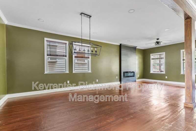 3103 4th Ave - Photo 6 of 24