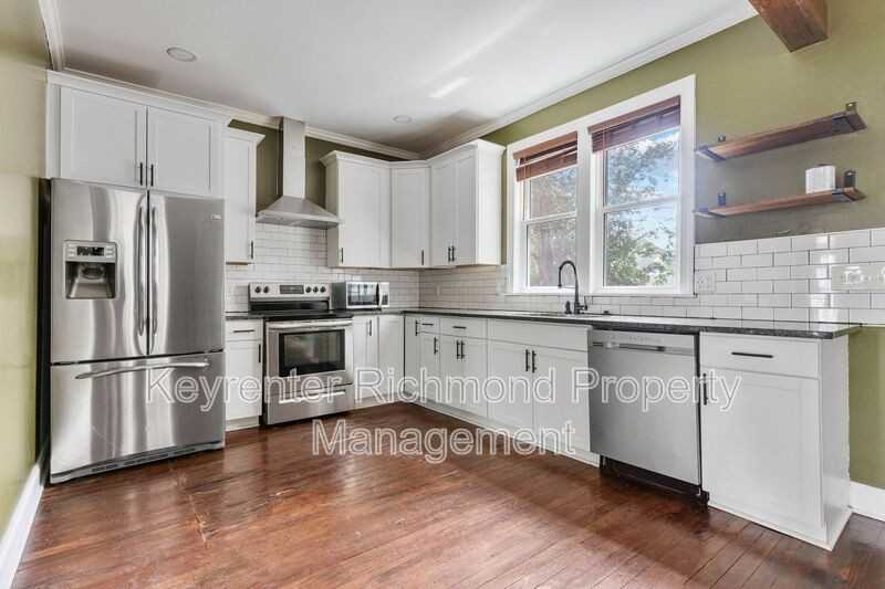 3103 4th Ave - Photo 7 of 24
