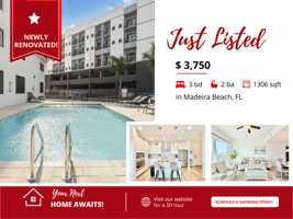 featured image of 300 150th Ave