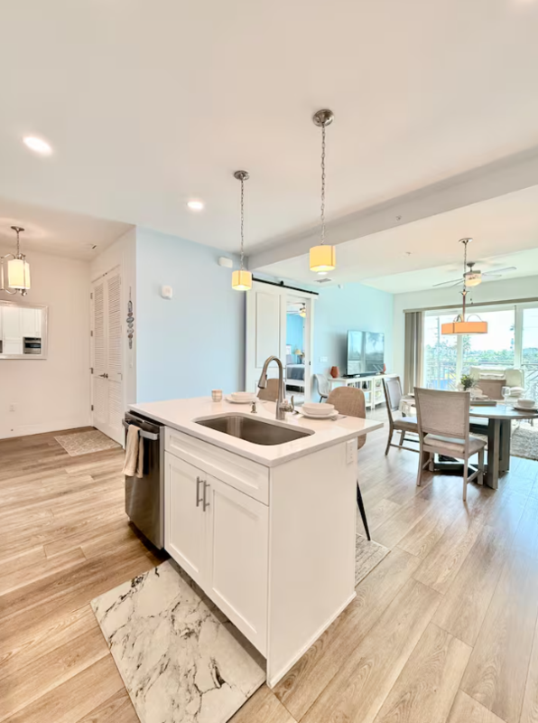 300 150th Ave - Photo 2 of 50