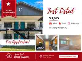 featured image of 500 9th Ave S