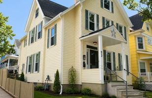 featured image of 53 Murray St