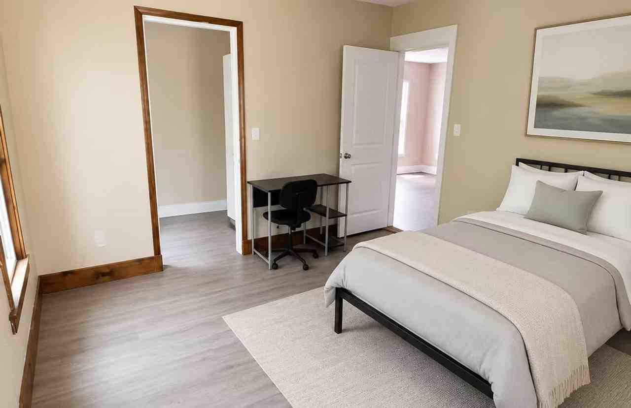 53 Murray St - Photo 3 of 7