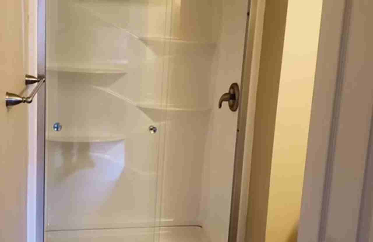 53 Murray St - Photo 5 of 7