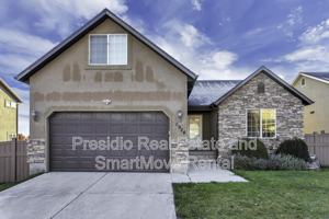 featured image of 6924 N Chippewa Dr