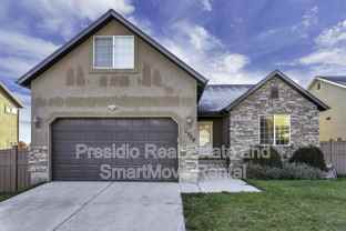 6924 N Chippewa Dr - Photo 1 of 1