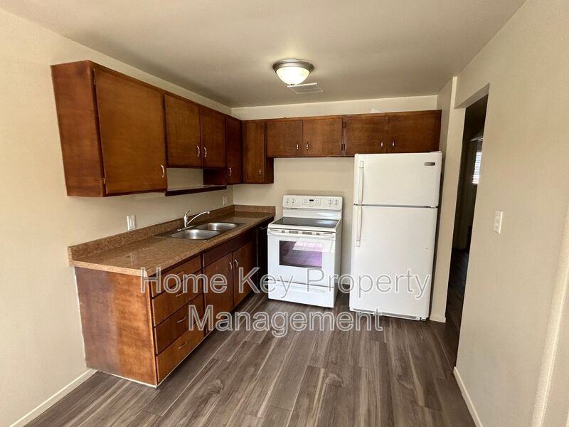 54 Se #2 - Photo 3 of 10