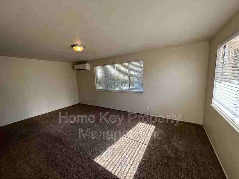 54 Se #2 - Photo 4 of 10