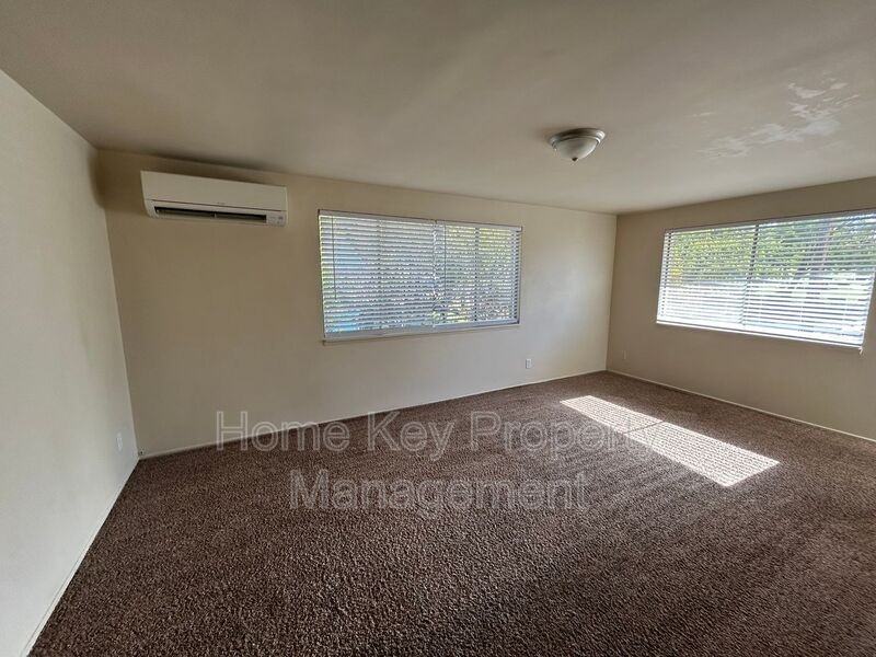 54 Se #2 - Photo 5 of 10