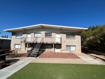 54 Se #2 - Photo 1 of 1