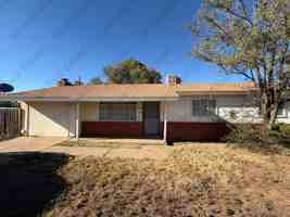 featured image of 700 W Manana Blvd