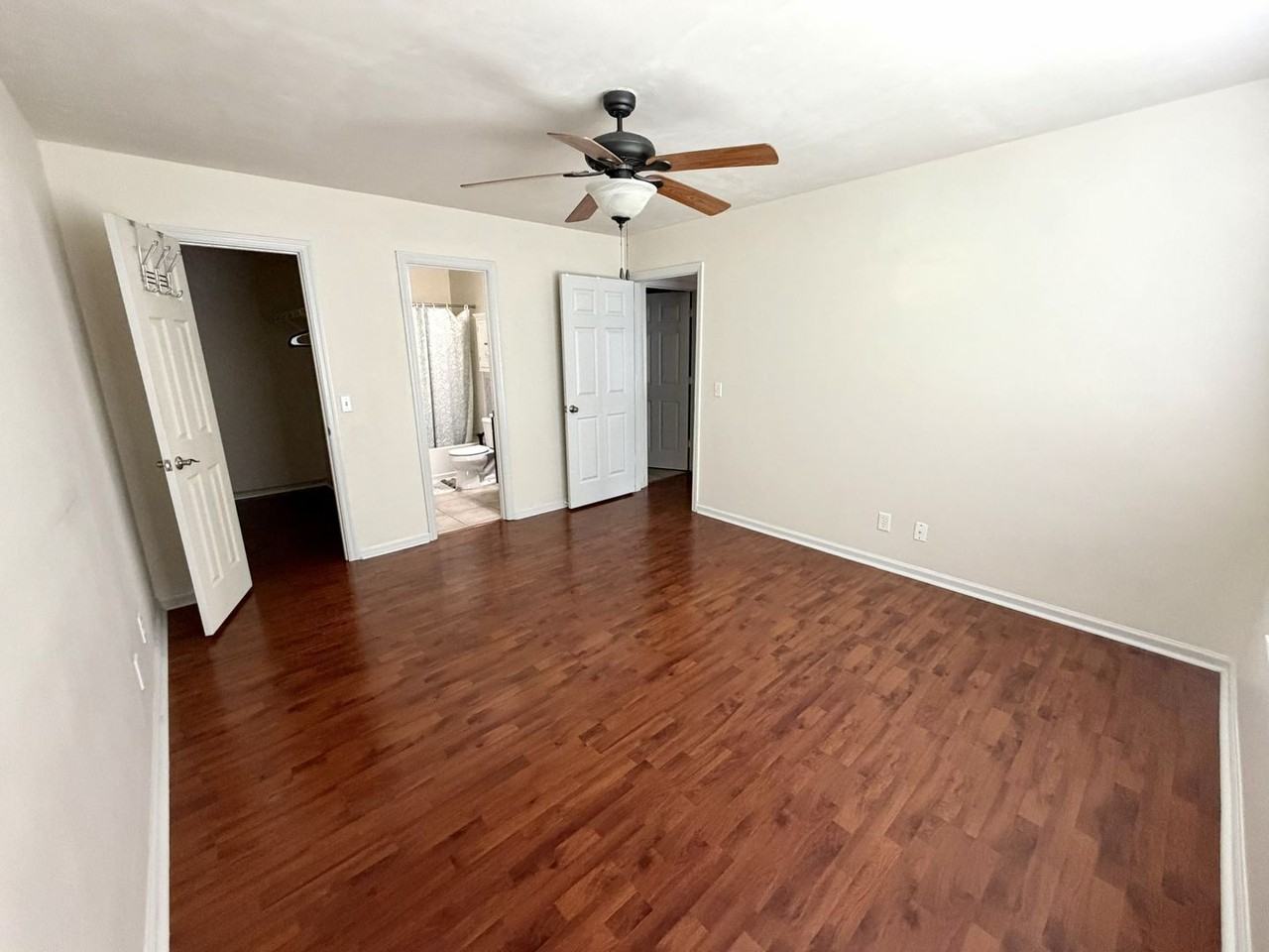 212 Finn Cir - Photo 5 of 14