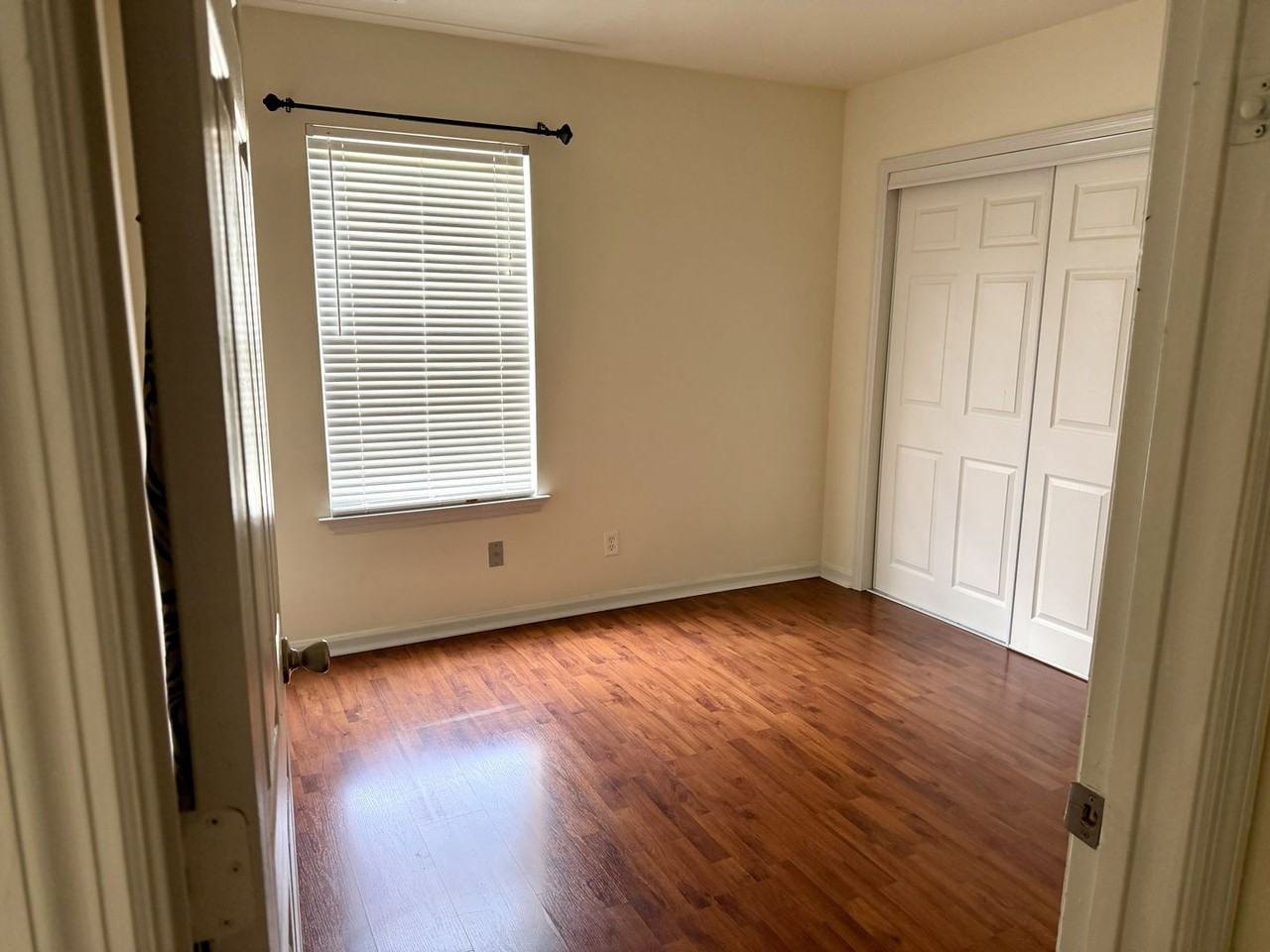 212 Finn Cir - Photo 7 of 14