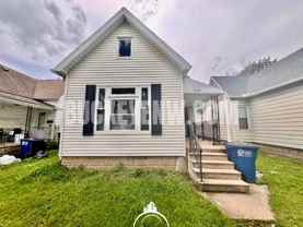 520 Raymer Blvd - Photo 1 of 1