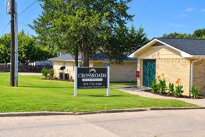 featured image of 801 Wheelock St
