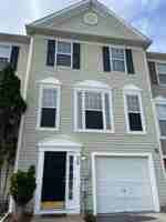 featured image of 39 Lisa Dr
