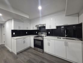 9925 222a St Nw #BS - Photo 1 of 1