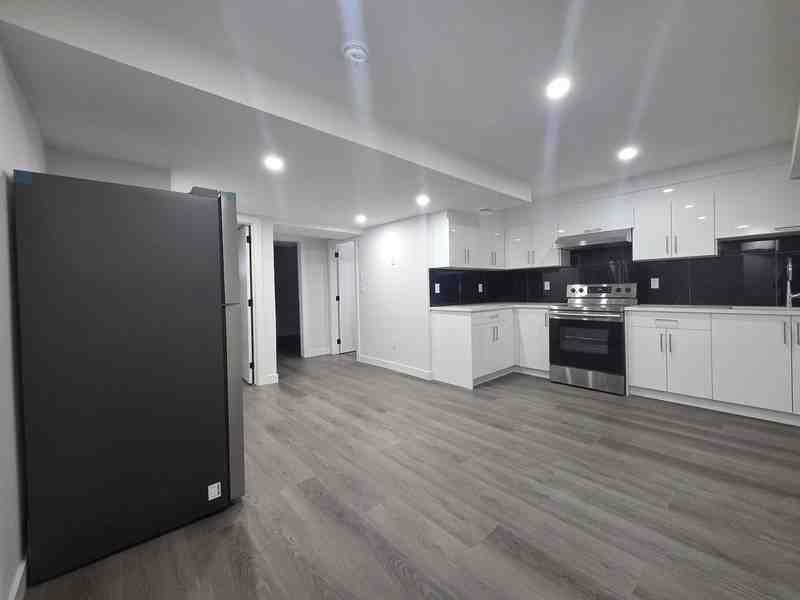 9925 222a St Nw #BS - Photo 2 of 9