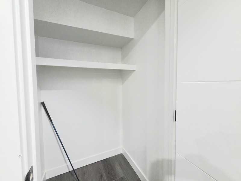 9925 222a St Nw #BS - Photo 4 of 9
