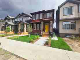 2127 Crossbill Lane Nw - Photo 1 of 1