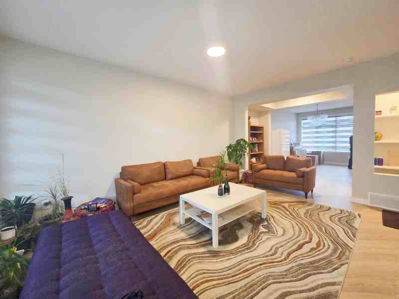 2127 Crossbill Lane Nw - Photo 3 of 23