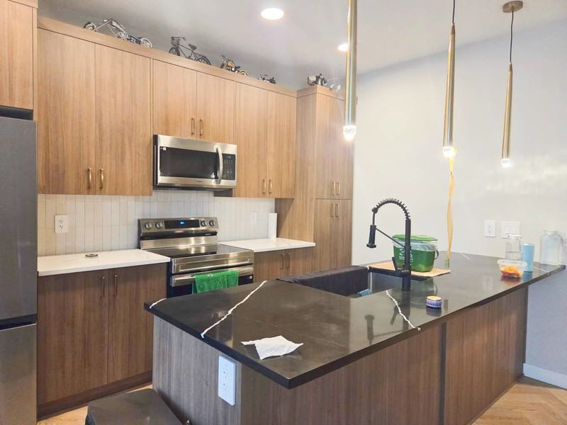 2127 Crossbill Lane Nw - Photo 4 of 23