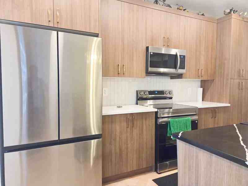 2127 Crossbill Lane Nw - Photo 5 of 23