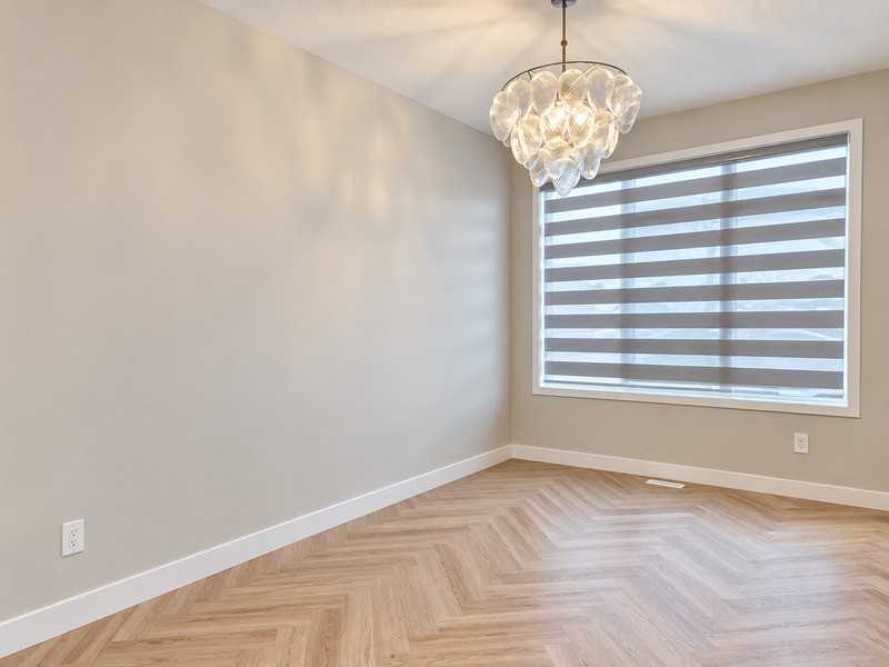 2127 Crossbill Lane Nw - Photo 6 of 23