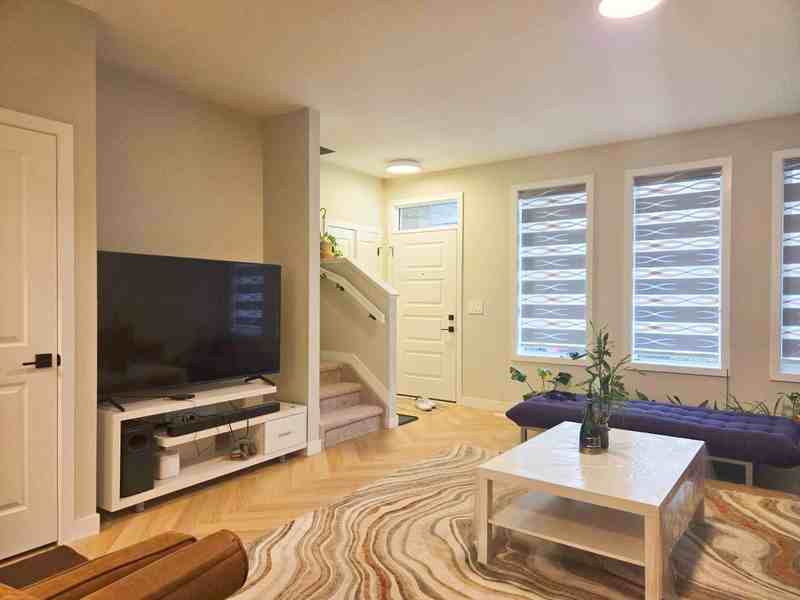 2127 Crossbill Lane Nw - Photo 7 of 23