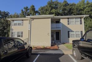 featured image of 191 Harvell Dr #C4
