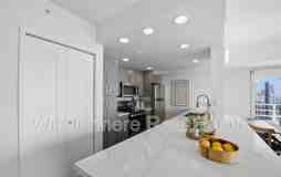 1415 2nd Ave - Photo 1 of 1
