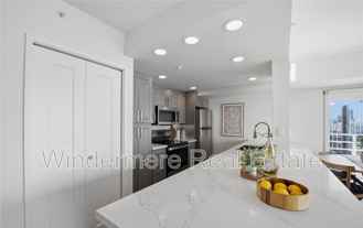 1415 2nd Ave - Photo 1 of 1