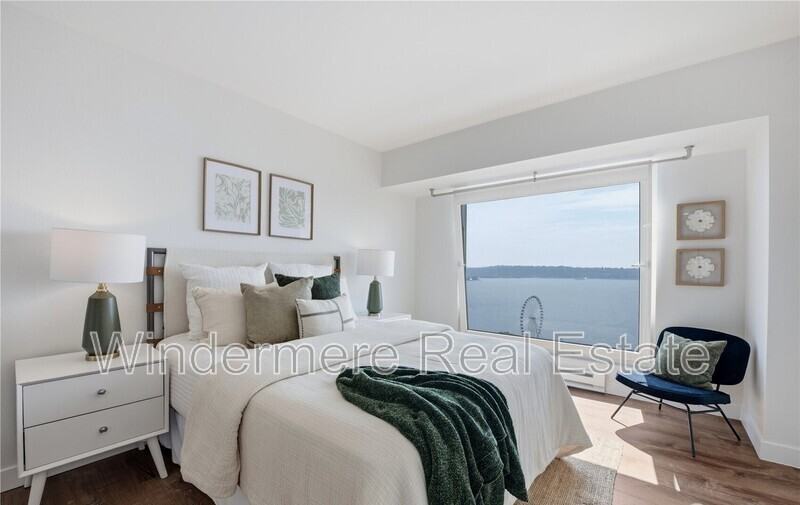 1415 2nd Ave - Photo 2 of 12