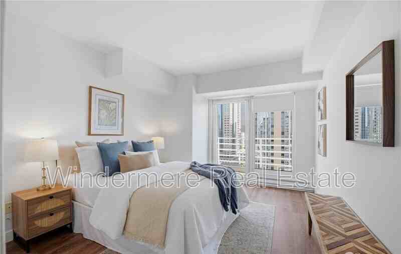 1415 2nd Ave - Photo 3 of 12