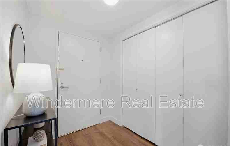1415 2nd Ave - Photo 4 of 12